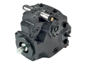 Pompa idraulica Danfoss H1P