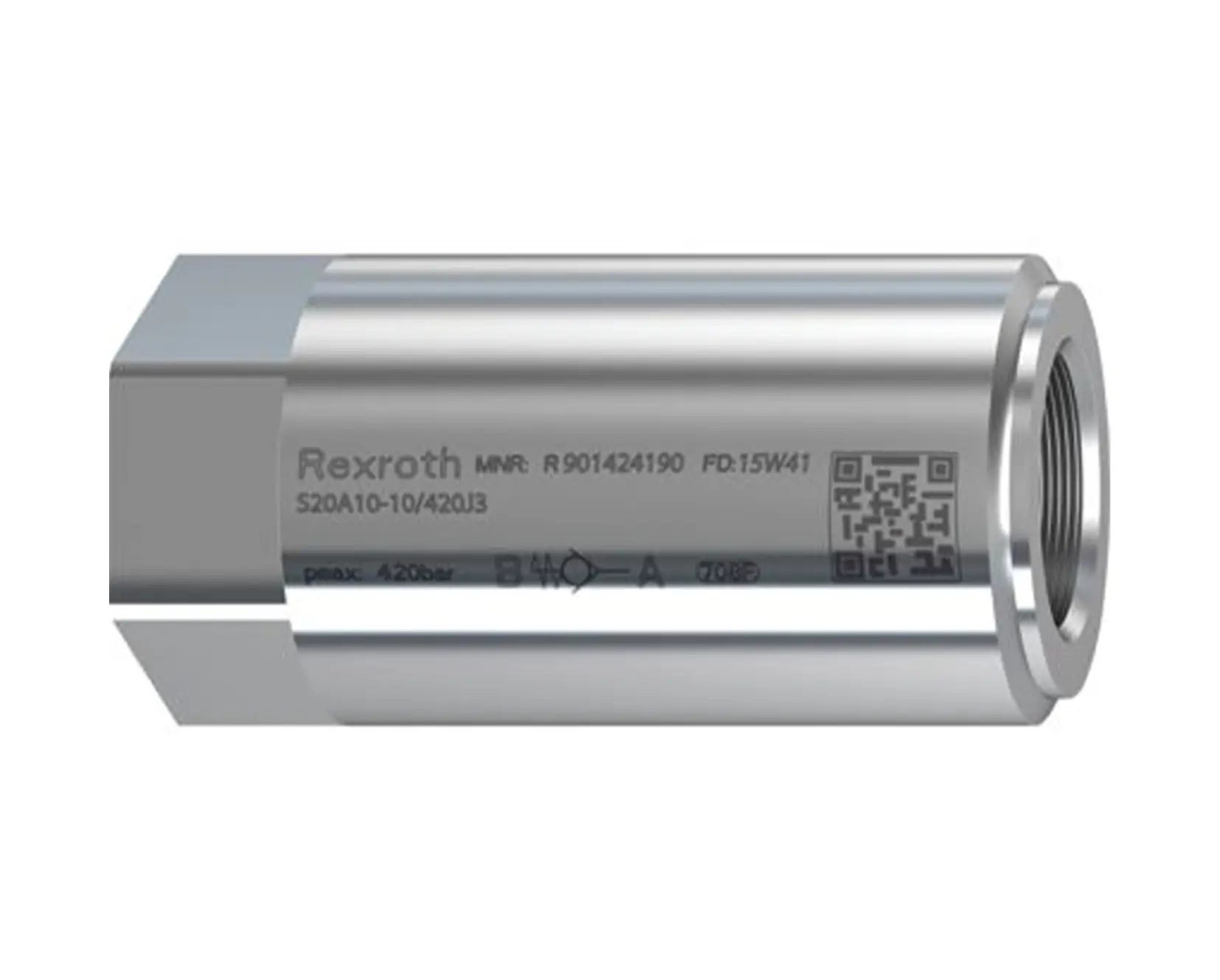 S10A02-1X/450J3