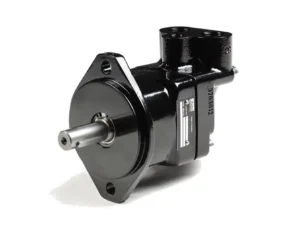 Motore Parker Serie F11 – tutti i modelli disponibili
