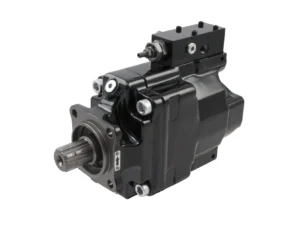 Pompa Parker Serie VP1 – tutti i modelli disponibili